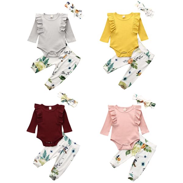0-18m winter baby girl вязаная с длинным рукавом + цветок леггинсы брюки одежда set, White
0-18m winter baby girl вязаная с длинным рукавом + цветок леггинсы брюки одежда set, White