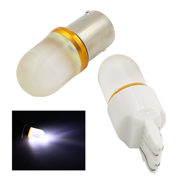 ysy 100x new ba15s 1156 bay15d 1157 t20 7443 7440 2835 9smd led light bulbs silicone car led lights turn side lamp brake lights
ysy 100x new ba15s 1156 bay15d 1157 t20 7443 7440 2835 9smd led light bulbs silicone car led lights turn side lamp brake lights