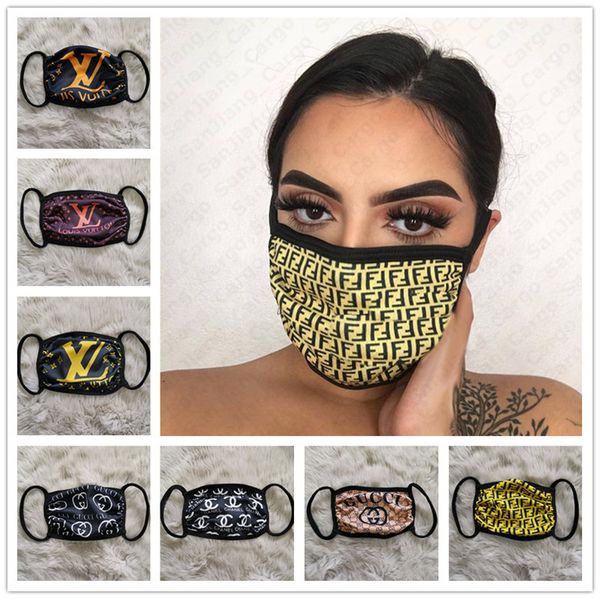18 styles face masks brand washable mask designer outdoor ultraviolet-proof anti dust cycling sports luxury printed mouth masks e5401
18 styles face masks brand washable mask designer outdoor ultraviolet-proof anti dust cycling sports luxury printed mouth masks e5401
