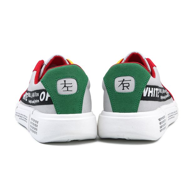 2020 new men running shoes outdoor sneakers comfortable breathable shoes casual young man street sneakers men leisure, Black
2020 new men running shoes outdoor sneakers comfortable breathable shoes casual young man street sneakers men leisure, Black
