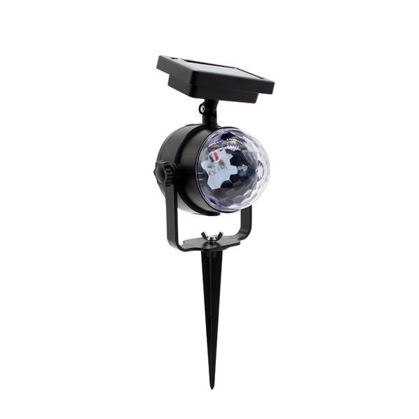 solar projector power led projection light rotary spotlight moving lawn lamp for outdoor garden yard waterproof lighting
solar projector power led projection light rotary spotlight moving lawn lamp for outdoor garden yard waterproof lighting