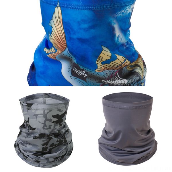gz4tm 3d printing headwea scarf multi-function half face mask neck er scarf anti-uv cycling sports outdoor bandana magic, Black
gz4tm 3d printing headwea scarf multi-function half face mask neck er scarf anti-uv cycling sports outdoor bandana magic, Black