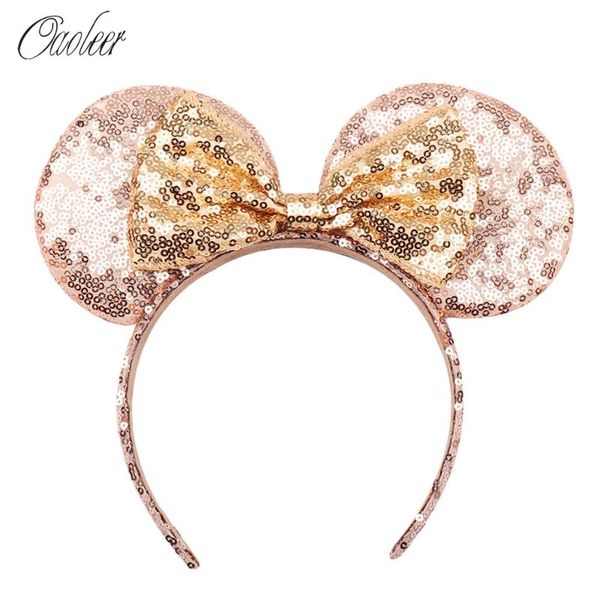 oaoleer hair accessories hairband sequin bow headband for girls cartoon ears hairbands birthday party kids fashion headwear, Slivery;white
oaoleer hair accessories hairband sequin bow headband for girls cartoon ears hairbands birthday party kids fashion headwear, Slivery;white