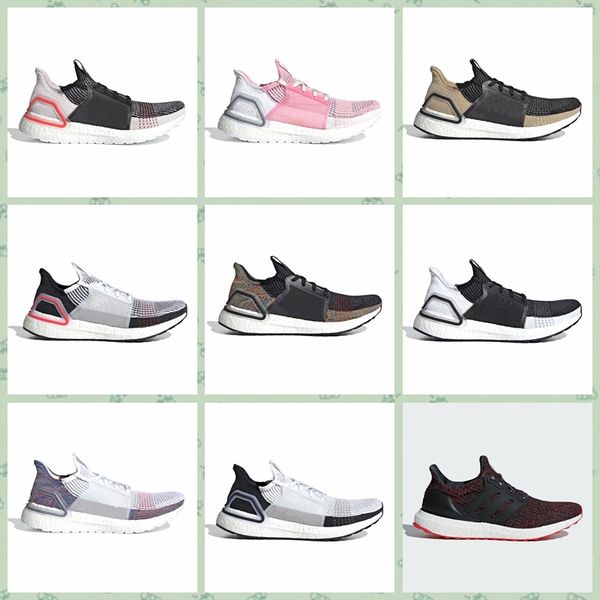 aua19a ultra 2019 multicolor laser red oreo refract dark pixel shoes men women ultra 19 ub 5.0 black multi sneakers shoes-size36-45
aua19a ultra 2019 multicolor laser red oreo refract dark pixel shoes men women ultra 19 ub 5.0 black multi sneakers shoes-size36-45