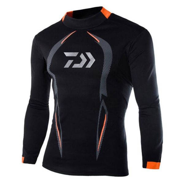 2020 fishing jersey shirt cycling fishing clothing breathable sunscreen shirt quick drying upf 50 long sleeve shirts, Camo;black
2020 fishing jersey shirt cycling fishing clothing breathable sunscreen shirt quick drying upf 50 long sleeve shirts, Camo;black