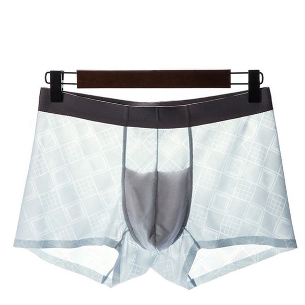 2020 panties mens 3pcs\lot underwear organic natural cotton boxers men ultra-thin boxers ventilate plus size solid xxxl, Black;white
2020 panties mens 3pcs\lot underwear organic natural cotton boxers men ultra-thin boxers ventilate plus size solid xxxl, Black;white