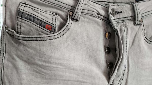 new 2019 style diesel famous casual designers design slim fashionable ripped jeans motorcycle summer trousers pencil jeans pants 10512, Blue
new 2019 style diesel famous casual designers design slim fashionable ripped jeans motorcycle summer trousers pencil jeans pants 10512, Blue