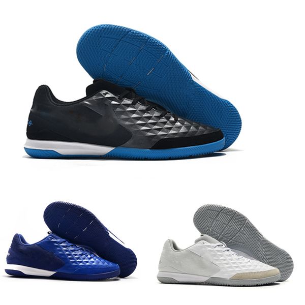2019 39-45 new tiempo legend viii club tf 8 mens indoor outdoor indoor turf low ankle football soccer shoes boots cleats, Black
2019 39-45 new tiempo legend viii club tf 8 mens indoor outdoor indoor turf low ankle football soccer shoes boots cleats, Black