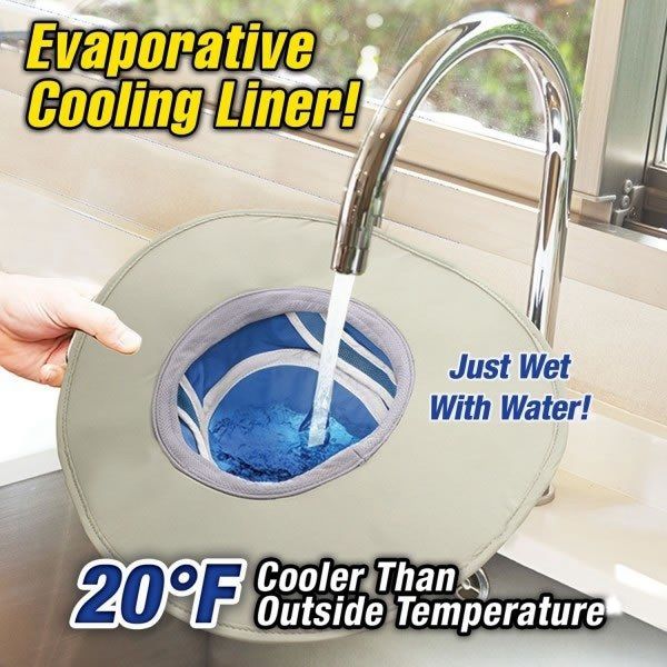 summer cooling hats arctic cap sunscreen cooling ice hat outdoor air conditioning caps with uv protection drop shipping
summer cooling hats arctic cap sunscreen cooling ice hat outdoor air conditioning caps with uv protection drop shipping