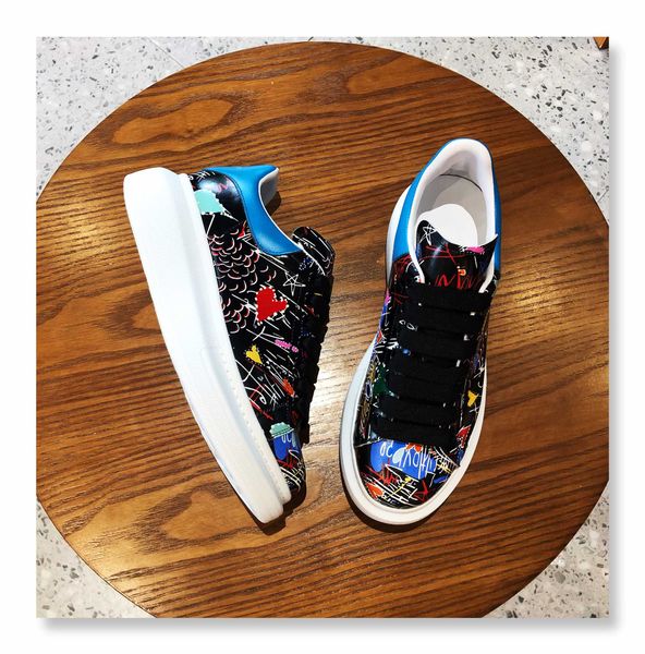 wholesale original graffiti sneakers, designed boots,dress shoes, luxury handbag etc, made by original lamb skin ,only do quality, Black
wholesale original graffiti sneakers, designed boots,dress shoes, luxury handbag etc, made by original lamb skin ,only do quality, Black