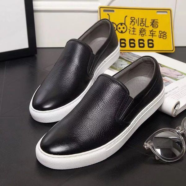 quality slippers casual shoes slippers sandals designer shoes huaraches flip flops loafers scuffs for man/woman by shoe x193, Black
quality slippers casual shoes slippers sandals designer shoes huaraches flip flops loafers scuffs for man/woman by shoe x193, Black