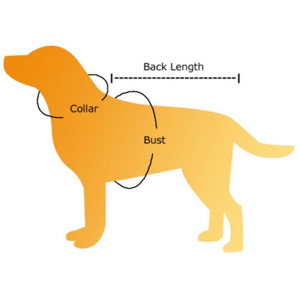 transer dog towel soft pet dog cartoon animal bathrobes bath towel puppy cat washing cute gift 3.27
transer dog towel soft pet dog cartoon animal bathrobes bath towel puppy cat washing cute gift 3.27