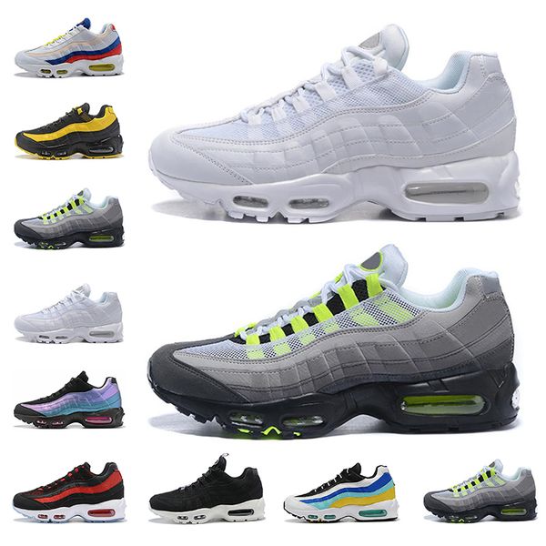 2020 new arrived mens trainers for men women core black bred laser fuchsia frequency se running shoes athletic sports sneakers
2020 new arrived mens trainers for men women core black bred laser fuchsia frequency se running shoes athletic sports sneakers
