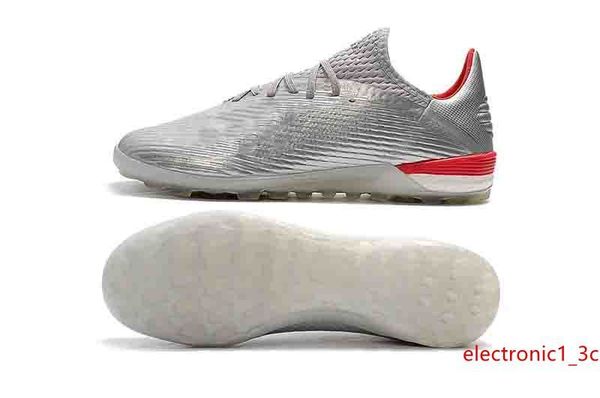 2019 x 19 19.1 fg soccer mens football salah jesus shoes x 19.1 ic tf skeletalweave boots cleats size us6.5-11 spectral mode
2019 x 19 19.1 fg soccer mens football salah jesus shoes x 19.1 ic tf skeletalweave boots cleats size us6.5-11 spectral mode