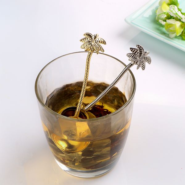 zinc alloy tableware vintage royal style small for bar party ice cream dessert spoon tea coffee spoon coconut tree shape
zinc alloy tableware vintage royal style small for bar party ice cream dessert spoon tea coffee spoon coconut tree shape