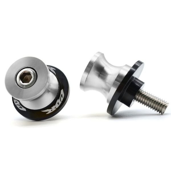 for r1200rt r 1200 rt r1200 rt r1200se 2014 2015 2016 2017 2018 motorcycle stand screws swingarm spools slider stand 8mm
for r1200rt r 1200 rt r1200 rt r1200se 2014 2015 2016 2017 2018 motorcycle stand screws swingarm spools slider stand 8mm