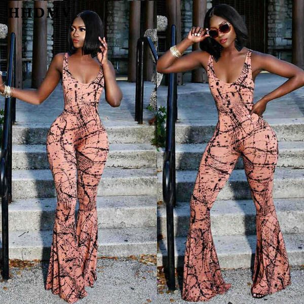hhdmv summer 2020 women fashion beach style jumpsuits sleeveless round neck vest type printed jumpsuits short pants, Black;white
hhdmv summer 2020 women fashion beach style jumpsuits sleeveless round neck vest type printed jumpsuits short pants, Black;white