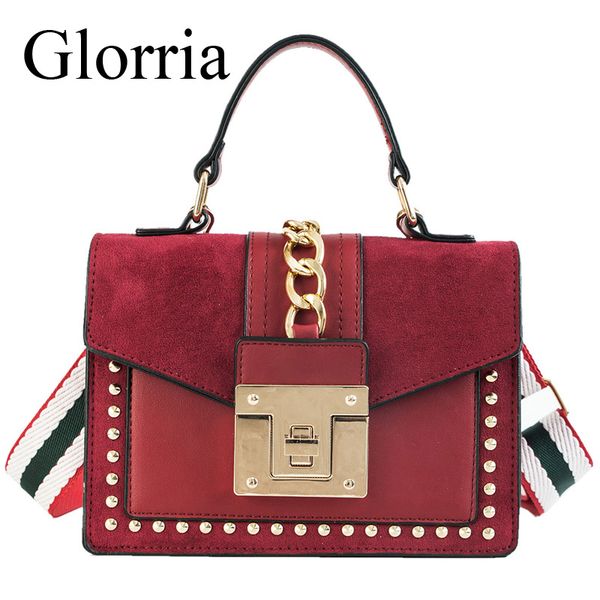 luxury handbags women bags designer chain bag women messenger bags vintage travel shopping flap crossbody for 2019
luxury handbags women bags designer chain bag women messenger bags vintage travel shopping flap crossbody for 2019