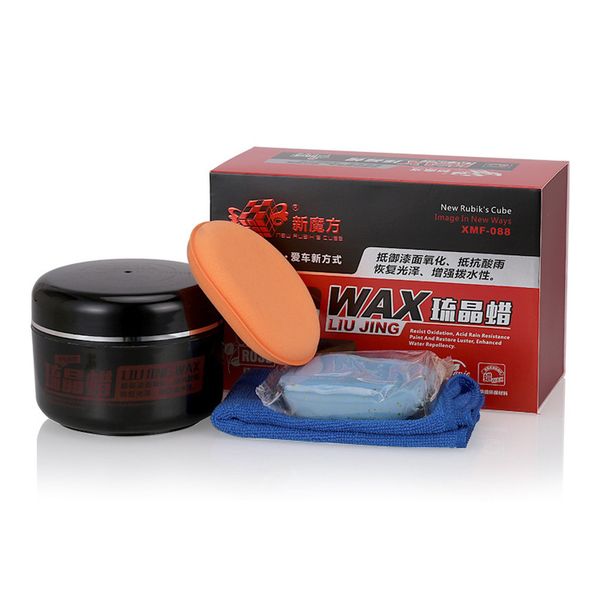 car maintenance wax paint care scratches repair remover car kit for wash polish restoration
car maintenance wax paint care scratches repair remover car kit for wash polish restoration