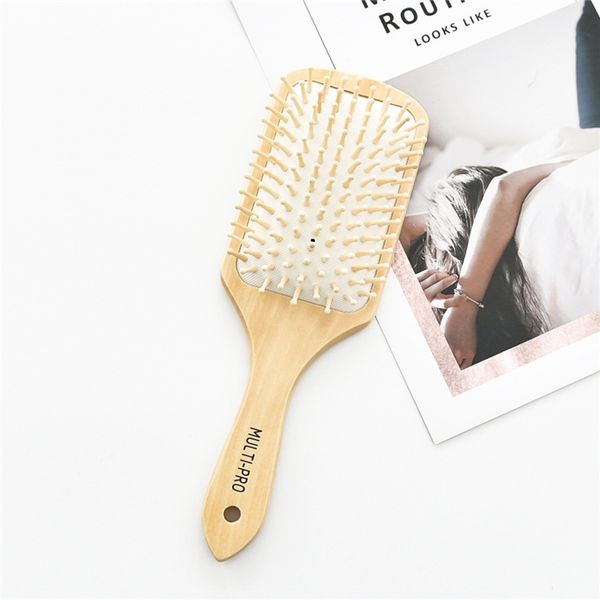 1pc воздушной подушки массаж comb антистатического парикмахерское выпрямления макияж comb главная бутик вуд плита g0412 волос подушки безопа, Silver
1pc воздушной подушки массаж comb антистатического парикмахерское выпрямления макияж comb главная бутик вуд плита g0412 волос подушки безопа, Silver