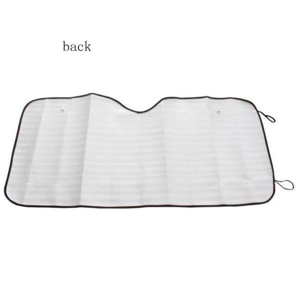 single sided silver foam sun block glass car windshield snow-proof dustproof rain shade magnetic mirror cover
single sided silver foam sun block glass car windshield snow-proof dustproof rain shade magnetic mirror cover