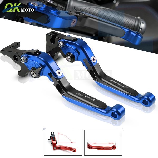 motorcycle extendable foldable aluminum handle brake clutch levers for r 1200 r1200 r1200 2015 2016 2017 2018
motorcycle extendable foldable aluminum handle brake clutch levers for r 1200 r1200 r1200 2015 2016 2017 2018