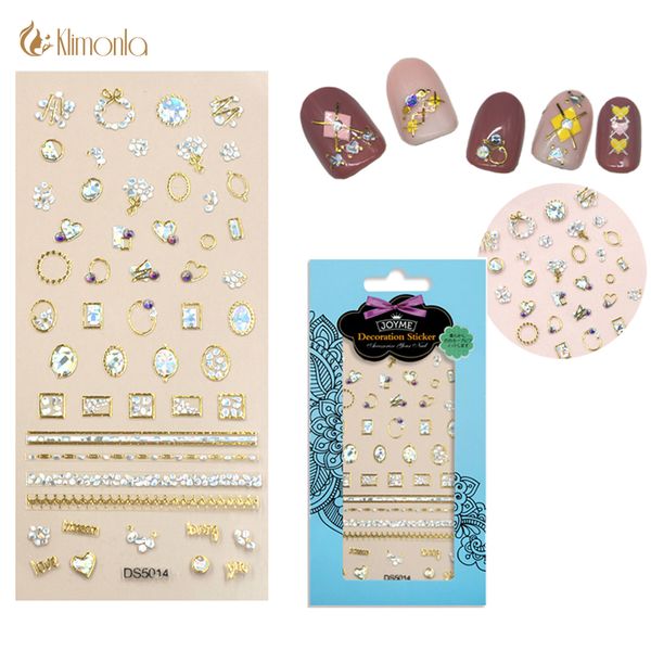 2pcs 3d metal nail stickers mix design rhinestone nail art decals diy manicure cactus leaf decoration tips, Black
2pcs 3d metal nail stickers mix design rhinestone nail art decals diy manicure cactus leaf decoration tips, Black