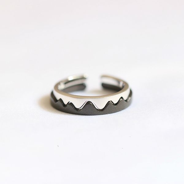 silver king and queen crown rings 925 silver black lover promise ring for women & men couples ring girl boy friend jewelry, Golden;silver
silver king and queen crown rings 925 silver black lover promise ring for women & men couples ring girl boy friend jewelry, Golden;silver