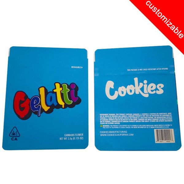 печенье california sf 8th 3.5 g mylar childproof bags 420 упаковка желатиновые хлопья молоко гэри пейтон печенье мешок с наклейкой голограмм
печенье california sf 8th 3.5 g mylar childproof bags 420 упаковка желатиновые хлопья молоко гэри пейтон печенье мешок с наклейкой голограмм