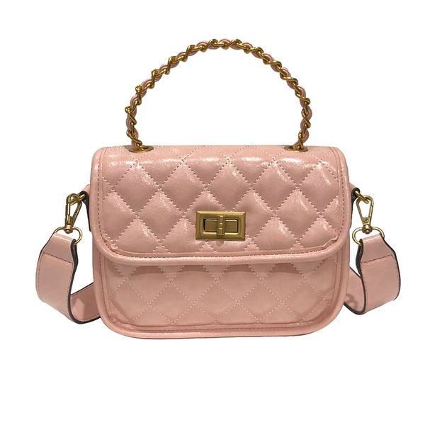 2019 fashion new style vintage small flap bags pu leather shoulder chain bags ladies female crossbody bags bolsas femininas kuankuanxiu/1
2019 fashion new style vintage small flap bags pu leather shoulder chain bags ladies female crossbody bags bolsas femininas kuankuanxiu/1