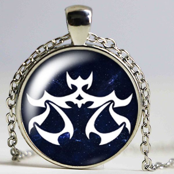 12 constellations symbol glass cabochon necklace bag car necklace holder charms silver for men women
12 constellations symbol glass cabochon necklace bag car necklace holder charms silver for men women