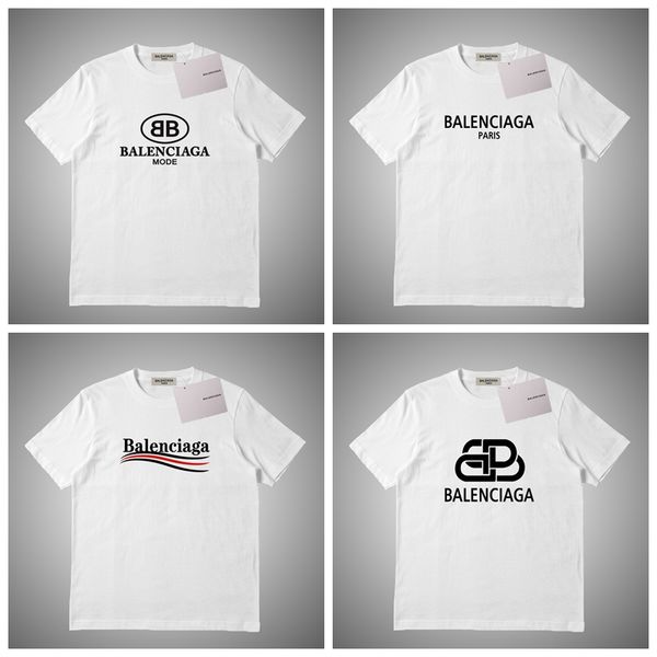 balenciaga роскошные мужские designe майка мужчины женщины лето майка хип-хоп белый розовый серый с коротким рукавом футболки s-2xl #73354, White;black
balenciaga роскошные мужские designe майка мужчины женщины лето майка хип-хоп белый розовый серый с коротким рукавом футболки s-2xl #73354, White;black