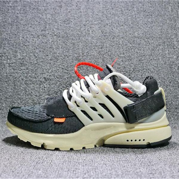 ale off presto 2.0 running shoes men women prestos ultra black yellow white outdoor jogging sneakers mens sport trainers
ale off presto 2.0 running shoes men women prestos ultra black yellow white outdoor jogging sneakers mens sport trainers