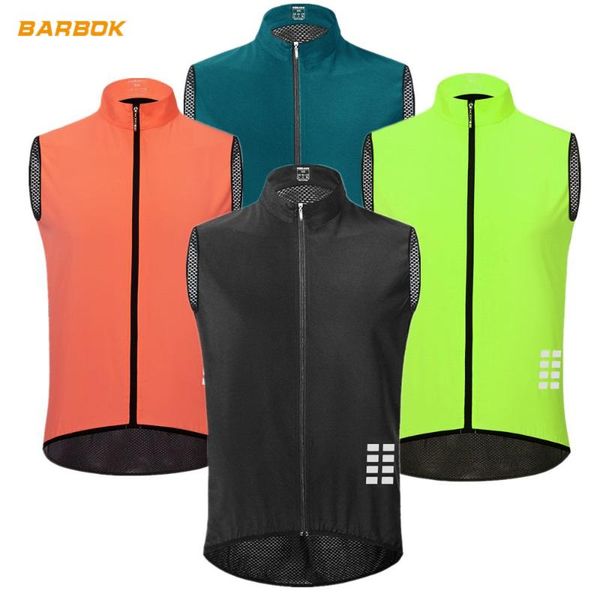 breathable mesh sleeveless motorcycle jackets moto waistcoat downhill run cycling high visibility motorbike riding jackets
breathable mesh sleeveless motorcycle jackets moto waistcoat downhill run cycling high visibility motorbike riding jackets