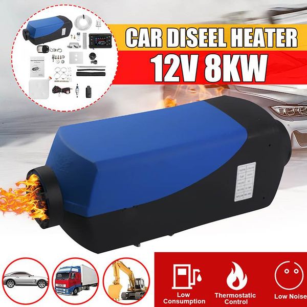 8000w 12v автомобильный подогреватель воздуха дизели стояночный отопитель с дистанционным управлением жк-монитор для rv, прицепов, грузовых
8000w 12v автомобильный подогреватель воздуха дизели стояночный отопитель с дистанционным управлением жк-монитор для rv, прицепов, грузовых