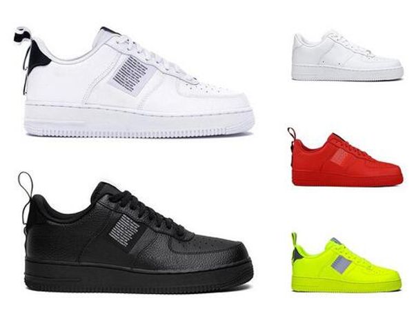 2020 men women running shoes dunk utility black white volt triple total orange one mens trainers platform fashion skateboard sneakers sport
2020 men women running shoes dunk utility black white volt triple total orange one mens trainers platform fashion skateboard sneakers sport
