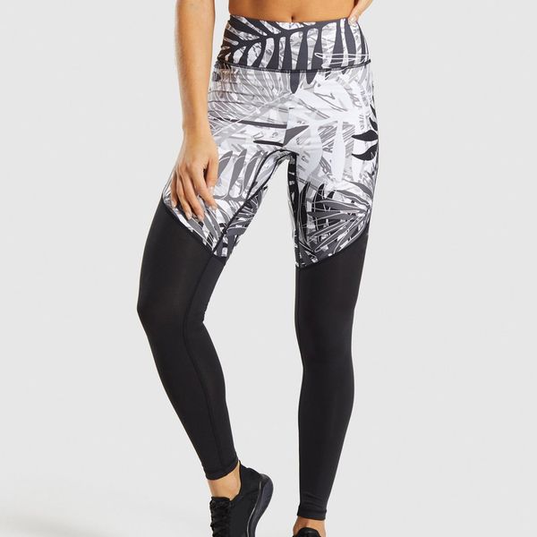 women's pants digital printing stitching high waist sports casual fashion pants ladies summer casual pencil new arrival#g8, Black;white
women's pants digital printing stitching high waist sports casual fashion pants ladies summer casual pencil new arrival#g8, Black;white