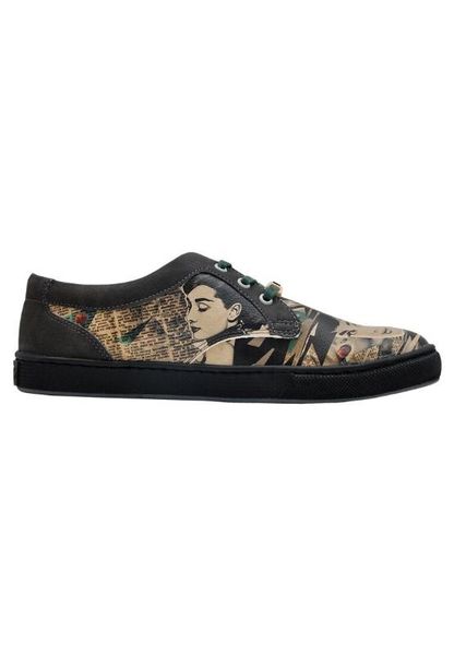 beautiful eyeswomen shoes, Black
beautiful eyeswomen shoes, Black