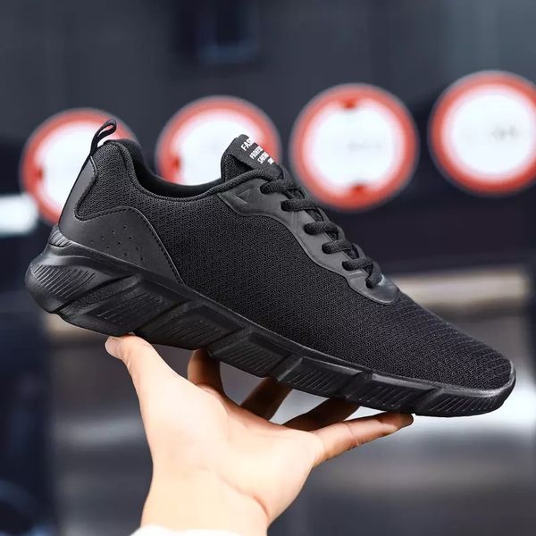 with socks discount fashion luxury running shoes for men women triple black breathable mens trainers outdoor athletic sport sneaker, White;red
with socks discount fashion luxury running shoes for men women triple black breathable mens trainers outdoor athletic sport sneaker, White;red