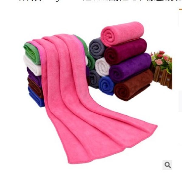 2020 300g 30 * 60cm ultra-fine cellulose color towel comfortable soft skin friendly absorbent domestic towel
2020 300g 30 * 60cm ultra-fine cellulose color towel comfortable soft skin friendly absorbent domestic towel