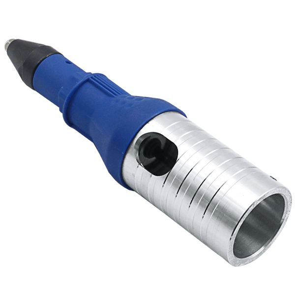 new all electric rivet nut gun riveting tool cordless riveting drill adaptor insert nut tool multifunction nail gun auto rivet
new all electric rivet nut gun riveting tool cordless riveting drill adaptor insert nut tool multifunction nail gun auto rivet