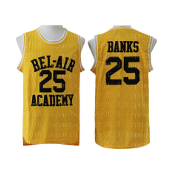ncaa michigan state spartans 33 earvin johnson magic green white college 33 larry bird high school basketball jersey sssaa ffdfdfd ggg, Black
ncaa michigan state spartans 33 earvin johnson magic green white college 33 larry bird high school basketball jersey sssaa ffdfdfd ggg, Black