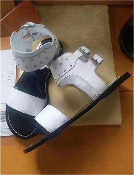 luxury women nomad sandals summer ladies canvas gladiator style flats sandal black golden sandals for party fashion ladies shoes q84
luxury women nomad sandals summer ladies canvas gladiator style flats sandal black golden sandals for party fashion ladies shoes q84