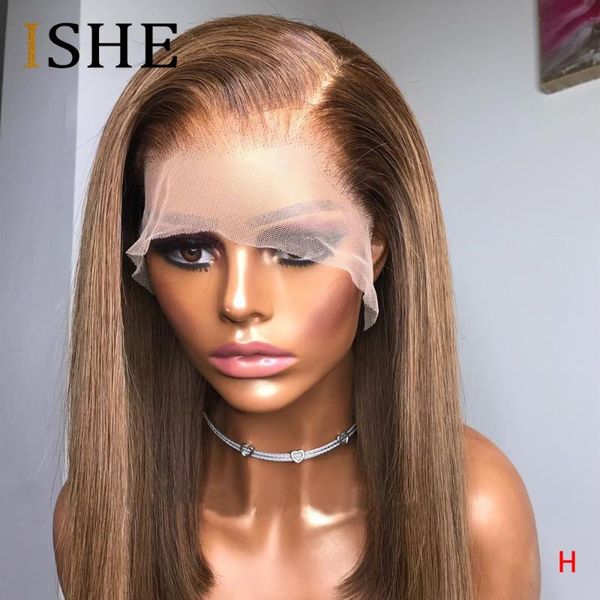 hd transparent lace wigs short bob wigs brown color 13x6 lace front wig skin melt front human hair for women remy hair, Black;brown
hd transparent lace wigs short bob wigs brown color 13x6 lace front wig skin melt front human hair for women remy hair, Black;brown