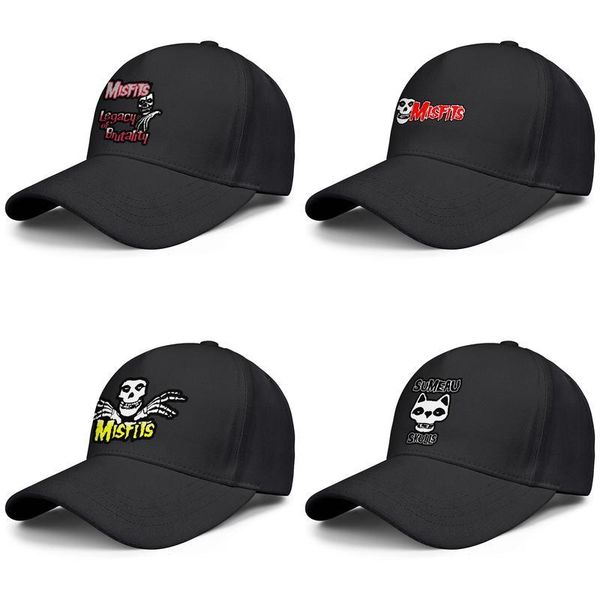 misfits skulls sumeau black mens and women trucker cap design designer golf blank fashion baseball personalized stylish original hats 4, Blue;gray
misfits skulls sumeau black mens and women trucker cap design designer golf blank fashion baseball personalized stylish original hats 4, Blue;gray