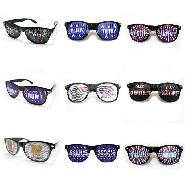 горячий огонь пламя солнечные очки пламени glasseswomen марка trump rimless wave очки trending ограниченный солнцезащитные очки 2020 # 918, White;black
горячий огонь пламя солнечные очки пламени glasseswomen марка trump rimless wave очки trending ограниченный солнцезащитные очки 2020 # 918, White;black