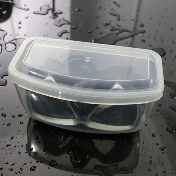 heavy duty diving snorkeling mask goggles hard pvc case swim glasses lenses storage box container drop shipping
heavy duty diving snorkeling mask goggles hard pvc case swim glasses lenses storage box container drop shipping