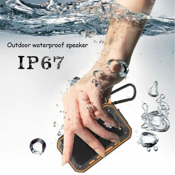 ip65 waterproof wireless bluetooth speaker with 8w 2000mah subwoofer mini portable player support tf card fm radio aux with hook
ip65 waterproof wireless bluetooth speaker with 8w 2000mah subwoofer mini portable player support tf card fm radio aux with hook