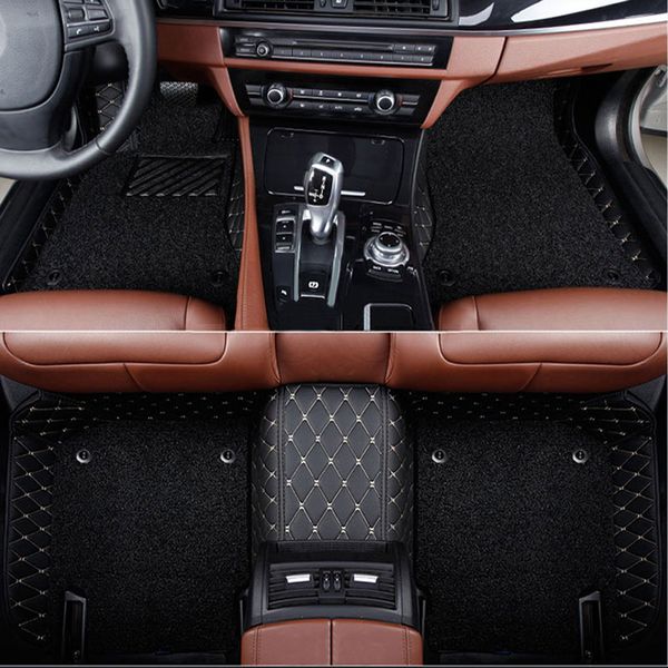 custom car mats for peugeot 301 307 308sw 206 207 408 508 607 rcz 2008 3008 4008 all non-slip covering carpet car accessories
custom car mats for peugeot 301 307 308sw 206 207 408 508 607 rcz 2008 3008 4008 all non-slip covering carpet car accessories