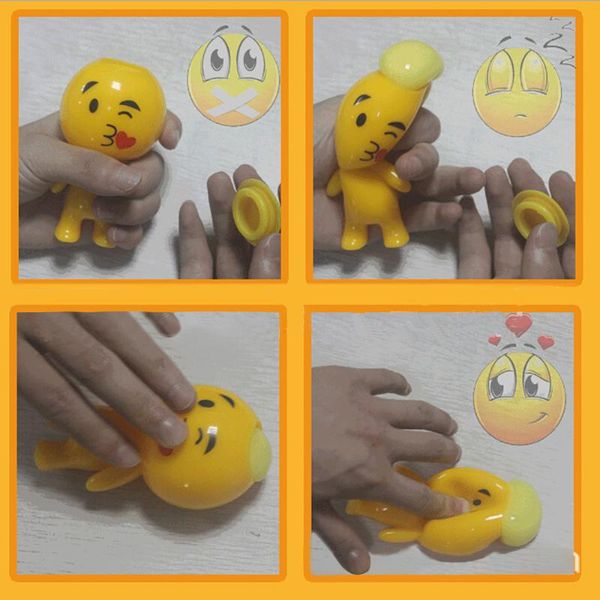 car ornaments new novelty gag toys spitting yolk egg prank squeeze stress relief toys gifts
car ornaments new novelty gag toys spitting yolk egg prank squeeze stress relief toys gifts